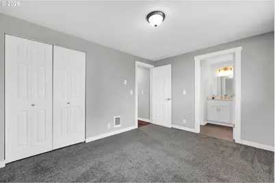 326 38th Pl, Springfield, OR 97478 - Photo 30