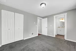 326 38th Pl, Springfield, OR 97478 - Photo 30