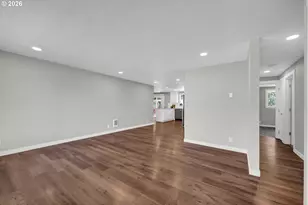 326 38th Pl, Springfield, OR 97478 - Photo 20