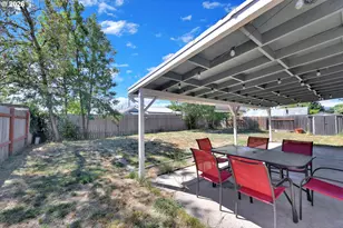 326 38th Pl, Springfield, OR 97478 - Photo 34