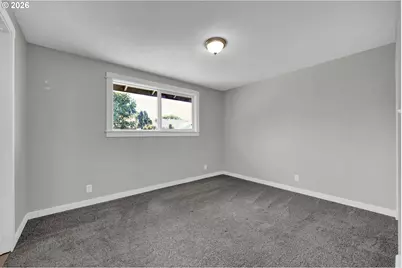 326 38th Pl, Springfield, OR 97478 - Photo 28