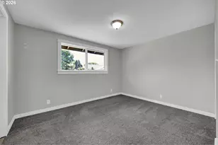 326 38th Pl, Springfield, OR 97478 - Photo 28