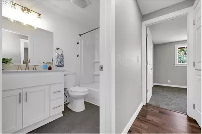 326 38th Pl, Springfield, OR 97478 - Photo 24