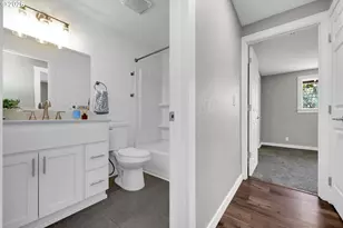 326 38th Pl, Springfield, OR 97478 - Photo 24