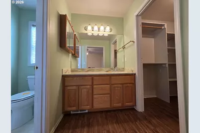 204 Greyfox Dr, Sutherlin, OR 97479 - Photo 16