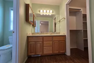 204 Grey Fox Dr, Sutherlin, OR 97479 - Photo 16