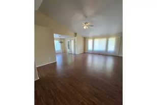 204 Grey Fox Dr, Sutherlin, OR 97479 - Photo 10