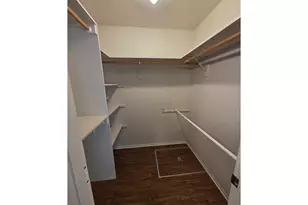 204 Grey Fox Dr, Sutherlin, OR 97479 - Photo 18