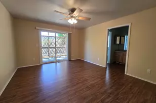 204 Grey Fox Dr, Sutherlin, OR 97479 - Photo 14