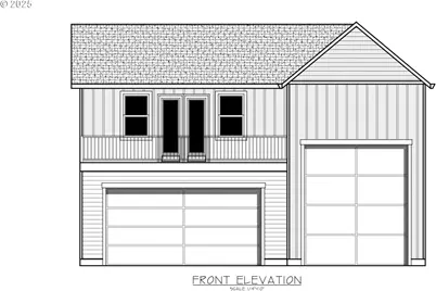 0 SE Blair Road, Washougal, WA 98671 - Photo 8