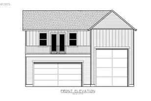 0 SE Blair Rd, Washougal, WA 98671 - Photo 8