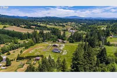 0 SE Blair Road, Washougal, WA 98671 - Photo 14