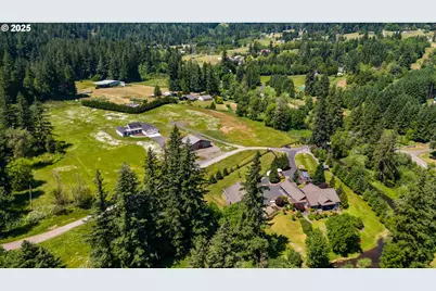 0 SE Blair Road, Washougal, WA 98671 - Photo 20