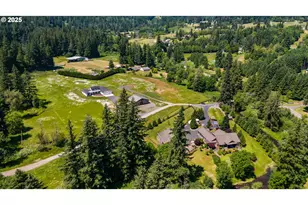 0 SE Blair Rd, Washougal, WA 98671 - Photo 20