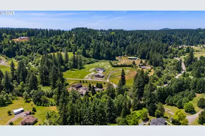 0 SE Blair Road, Washougal, WA 98671 - Photo 12