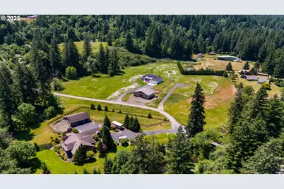 0 SE Blair Road, Washougal, WA 98671 - Photo 18