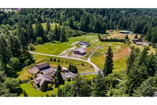 0 SE Blair Rd, Washougal, WA 98671 - Photo 18