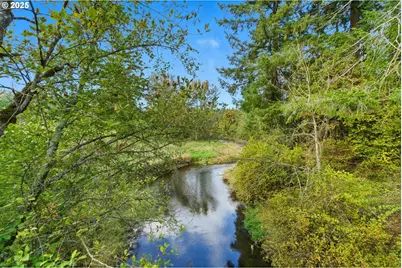 0 SE Blair Road, Washougal, WA 98671 - Photo 36