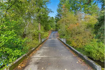 0 SE Blair Road, Washougal, WA 98671 - Photo 32