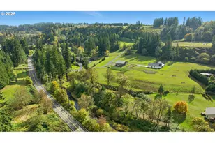 0 SE Blair Rd, Washougal, WA 98671 - Photo 28