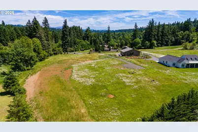 0 SE Blair Road, Washougal, WA 98671 - Photo 10