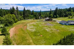0 SE Blair Rd, Washougal, WA 98671 - Photo 10