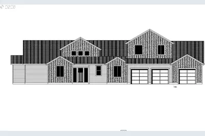 0 SE Blair Road, Washougal, WA 98671 - Photo 6