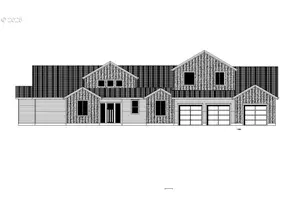 0 SE Blair Rd, Washougal, WA 98671 - Photo 6