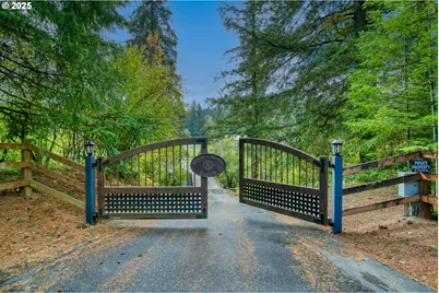 0 SE Blair Road, Washougal, WA 98671 - Photo 30