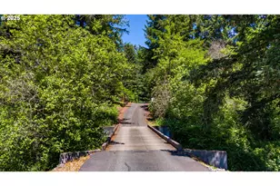 0 SE Blair Rd, Washougal, WA 98671 - Photo 4