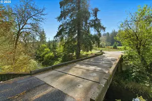 0 SE Blair Rd, Washougal, WA 98671 - Photo 34