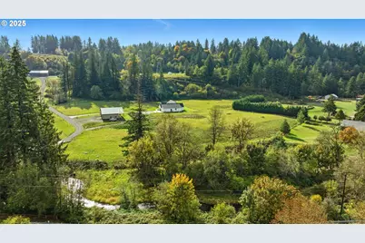 0 SE Blair Road, Washougal, WA 98671 - Photo 24