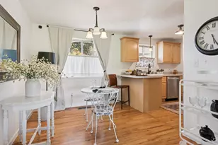 2389 Umpqua Rd, Woodburn, OR 97071 - Photo 10