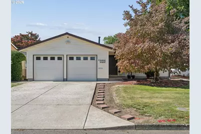 2389 Umpqua Rd, Woodburn, OR 97071 - Photo 36