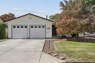 2389 Umpqua Rd, Woodburn, OR 97071 - Photo 36