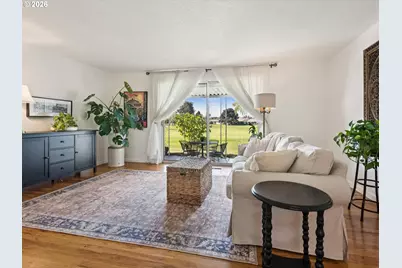 2389 Umpqua Rd, Woodburn, OR 97071 - Photo 4