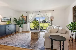 2389 Umpqua Rd, Woodburn, OR 97071 - Photo 4