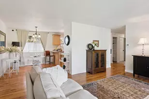2389 Umpqua Rd, Woodburn, OR 97071 - Photo 8