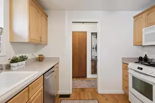 2389 Umpqua Rd, Woodburn, OR 97071 - Photo 14