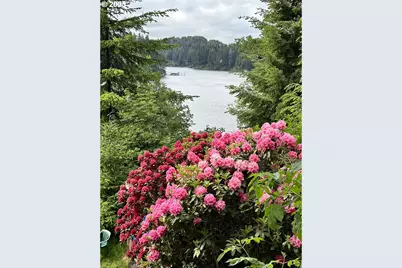 3196 S Tenmile, Lakeside, OR 97449 - Photo 10