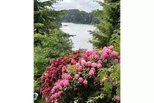 3196 S Tenmile, Lakeside, OR 97449 - Photo 10