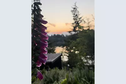 3196 S Tenmile, Lakeside, OR 97449 - Photo 4