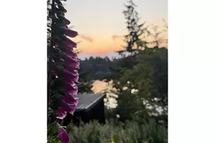 3196 S Tenmile, Lakeside, OR 97449 - Photo 4