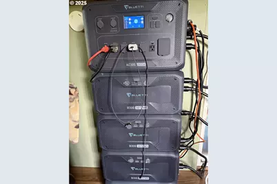 3196 S Tenmile, Lakeside, OR 97449 - Photo 6