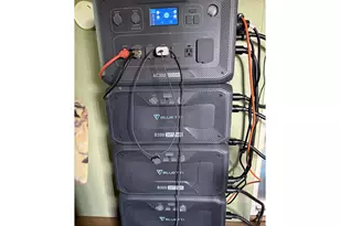 3196 S Tenmile, Lakeside, OR 97449 - Photo 6