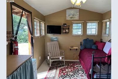 88433 2nd Ave, Florence, OR 97439 - Photo 16