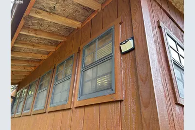 88433 2nd Ave, Florence, OR 97439 - Photo 12