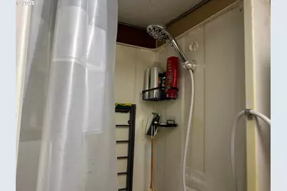 88433 2nd Ave, Florence, OR 97439 - Photo 22