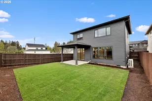 824 SE 35th St, Battle Ground, WA 98604 - Photo 44
