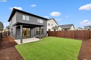 824 SE 35th St, Battle Ground, WA 98604 - Photo 42